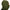 Balaclava Men's And Women's Knitted Camouflage Headgear Personality Fashion Wool Hat