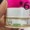 Skin Care Products Active Retinol Face Cream