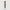 Series Slim-fit Hip Skirt Slimming Slit Dress Women