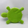 Turtle Vegetable Field Doll Plush Pet Toy