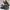 Closed-toe Slippers Outdoor Summer Platform Height Increasing Non-slip Fashion Hole Shoes For Men And Women