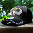 Outdoor  Airborne Division Baseball Cap Tactical Cap Outdoor