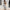Women's Fashion Striped Texture Holiday Casual Dress Suit