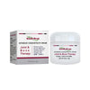 Protein Cream Soothes Joint Bone Soreness, Deformation, Correction And Repair