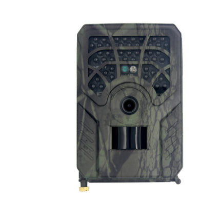 Hunting Camera Durable Useful High Quality Camouflage Trail Camcorder Trap For Outside Outdoor