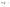 Men And Women Fashion Retro Small Round Frame Sunglasses