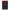 8.5 Inch Writing Tablet LCD Colorful Drawing Tablet Pad Kids Colorful Doodle Board Toy for 1 to 10 Years Old Girls Boys Dark Blue