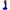 Sequin Evening Dresses For Women Formal  Long Prom Party Gowns