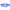 Trendy Sunglasses Oval Small Frame Men And Women Fashion Personalized