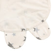 Children's Fashionable Cotton Sleeping Bag Swaddle Wrap Towel