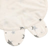 Children's Fashionable Cotton Sleeping Bag Swaddle Wrap Towel