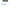 Square Irregular Women's Fashionable New High-grade Retro Sunglasses