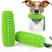 Dog Corn Molar Stick Chew Resistant Toy