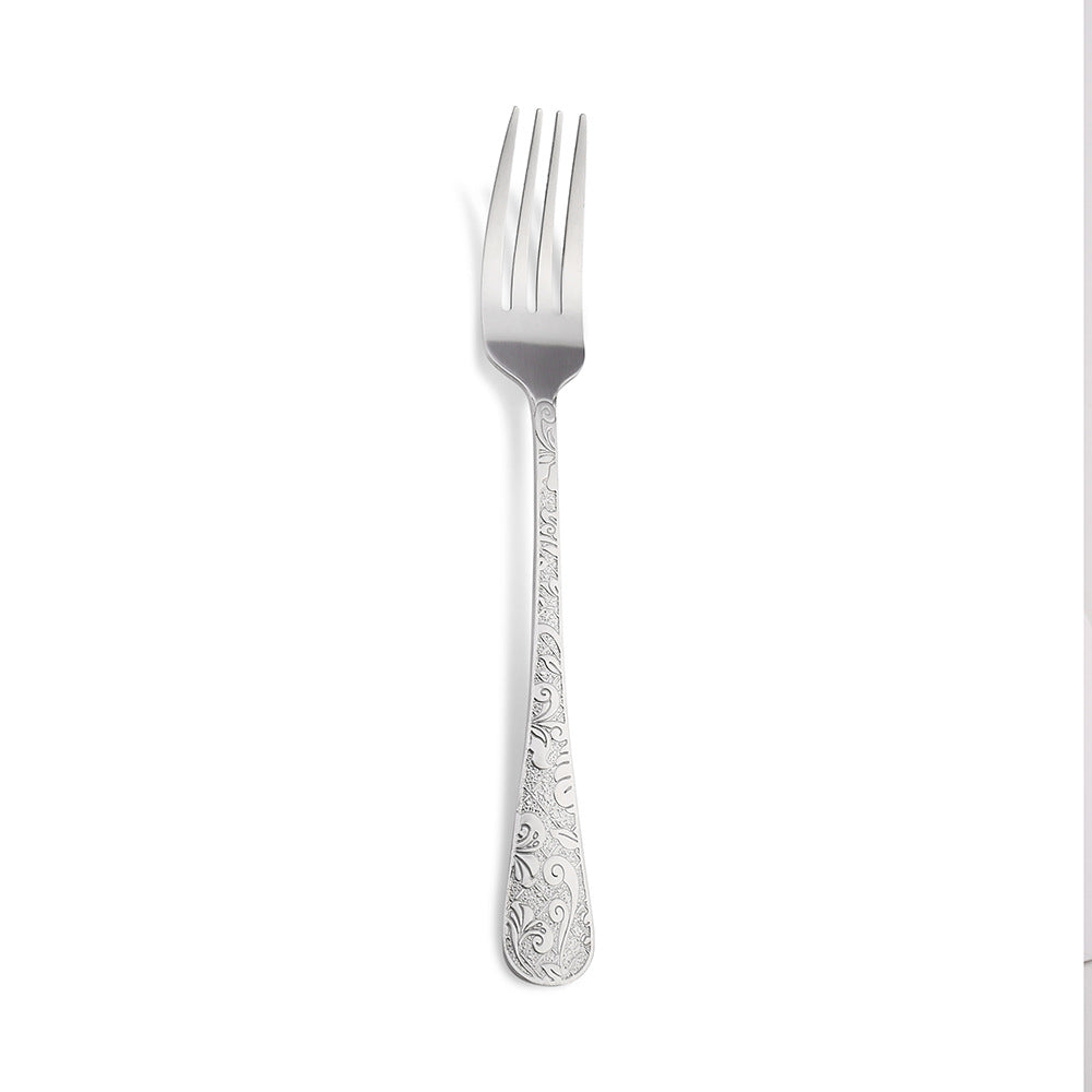 Home Creative Kunting Sanding Steak Cutlery