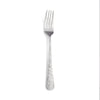 Home Creative Kunting Sanding Steak Cutlery