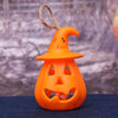 Pumpkin Garden Decoration Night Light