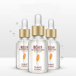 Enzyme Stock Liquid Skin Rejuvenation Nourishing Moisturizing Skin Care Products