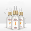 Enzyme Stock Liquid Skin Rejuvenation Nourishing Moisturizing Skin Care Products