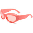 Sunglasses For Men And Women