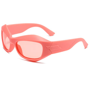 Sunglasses For Men And Women