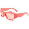 Sunglasses For Men And Women