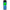 Portable Home Electromagnetic Radiation Detector