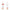 Sequined Nurse Uniform Underwear Uniform Suit Women