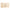 Anti-wrinkle Muscle Activating Nasolabial Wrinkles Skin Care Products Gel Essence