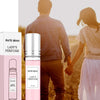 Refreshing Lasting Dating Women's Niche Perfume