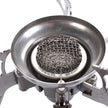 Outdoor Camping Stove Camping Gas Stove