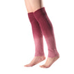 Warm Knitted Leg Gaurd Set Stockings