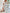 Ins Off-Shoulder Split Dress Summer Floral Print Suspender Long Dresses With Belt Design Women's Beach Clothing
