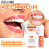 Dental Care Oral Cleaning Whitening Teeth