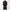 Halloween Theme Party Priest Cosplay Stage Costume