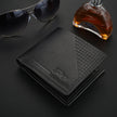 Holiday Gift Belt Wallet Watch Sunglasses