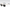 Men's Polarized Sunglasses Square Full Frame Sunglasses