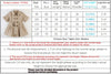 Kids Summer Clothing Beige Korean Style Children Shirt Girls' Dress Medium And Large Children's Dress Children Shirt