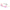 Women Dragonfly Wings Sunglasses