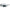 Men And Women Outdoor Cycling UV Protection Sunglasses