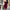 Classic Style Dress Sexy Temperament Elegant Slim Fit Backless Sling