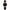 Watch Simple Belt Watch Quartz Watch Bracelet Suit