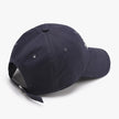 Men And Women Baseball Cap