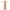4-in-1 Bionic Color-changing Concealer Foundation Moisturizing Repair Foundation