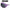 Women's Fashion Large Rim Mask Sunglasses