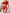 Sexy Underwear Sexy Women Lace Mesh Hollow Suit
