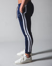 New Muscle Brother Cotton Sports Trousers