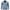 Jacket Men Casual Blue Lapel Jeans Jackets Qualit