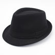 Alpscommerce fashion men hat