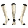 Compression socks elastic sports socks