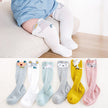 Baby socks stockings